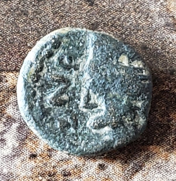 Maybe-Greek-Coin-For-ID